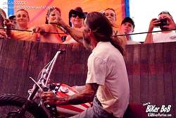 wall of death 76.jpg